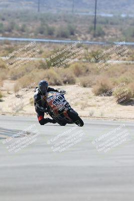 media/Oct-02-2025-Racers Edge (Thu) [[2c91cb6ab3]]/3-B Group/Session 3-Turn 16 (12pm)/